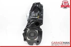 2012 Audi A6 C7 Sedan Front Right Subwoofer Bass Box Speaker 4G0035298 Used. Price: $128.12.