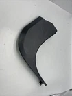 2013-2015 Bmw X1 Front Right Lower Kick Panel Trim Cover 51432990756 Oem Parts Used. Price: $85.00.