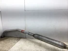 Walker Exhaust Resonator & Pipe Assembly 55182 (new Old Stock). Price: $79.99.