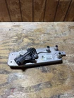 Oem Bmw F02* F06 F10 F13 535 640 N55 Auto Transmission Oil Cooler Heat Exchanger Used. Price: $49.85.