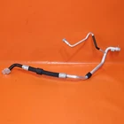 Audi SQ7 SQ8 A/c Refrigerant Suction Hose 2020 2021 2022 2023 4M1816740N New. Price: $215.10.