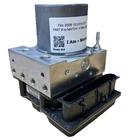 Genuine Oem Abs Brake Pump Module 2009 - 2010 Infiniti G37 47660 JJ50A Remanufactured. Price: $299.99.