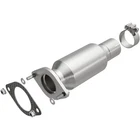 Magnaflow 5571269 Catalytic Converter New. Price: $561.00.