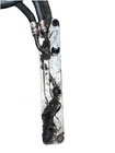 2007-2013 Bmw X5 X6 Transmission Oil Cooler 17217553389 Oem Used. Price: $40.00.