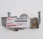 Genuine Oem Toyota 17574-0V011 Rear Muffler Hanger 2013-18 Avalon 2012-18 Camry New. Price: $38.88.