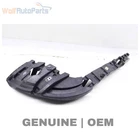 2011-2014 Bmw X3 35IX F25 Rear Left Center Bumper Mount / Bracket 7239883 Used. Price: $49.99.