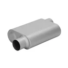 Ap Exhaust Muffler - Cherry Bomb Pro New. Price: $68.86.