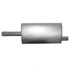 Exhaust Muffler Ap 700479 New. Price: $89.82.