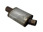 2008-2014 Bmw X6 4.4L Exhaust Muffler Silencer Oem Used. Price: $79.99.