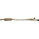 290-057 Brexhaust Resonator Front For Nissan Altima 2007-2009 New. Price: $241.99.