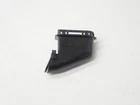 2015-2023 Ford Mustang Front Right Rh Passenger Side Water Drain Valve Tube Oem Used. Price: $19.99.