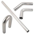 Fgjqefg Inch Diy Custom Mandrel Exhaust Tube Pipe, 40 Straight Pi... New. Price: $246.41.