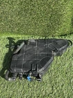 Bmw F10 550I M5 F06 F12 F13 650I M6 Engine Coolant Expansion Tank 8610819 Used. Price: $70.00.