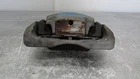 2012-2013-2014-2015-2016 Bmw 328I F30 Front Left Brake Caliper 6030348 Oem Used. Price: $60.00.