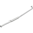 Bosal Exhaust Resonator For 1992-1996 Toyota Camry 292-115 New. Price: $237.19.