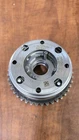 Bmw S63M Vanos Actuator - Exhaust New. Price: $400.00.