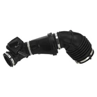 Air Inlet Outlet Hose For Chevrolet Equinox Gmc Terrain 1.5L 2018-22 84228127 New. Price: $40.85.