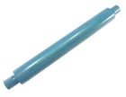 Patriot Smithy Muffler H3017 New. Price: $127.70.