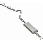 Resonator-replacement System Brexhaust 106-0021 New. Price: $242.00.