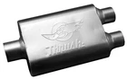 Thrush 17661 Welded Muffler New. Price: $78.08.