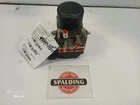 Abs Actuator And Pump Assembly From 2007 Lexus IS250 (10946856 Used. Price: $154.83.