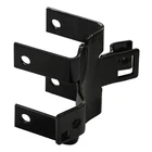 Exhaust Mount Bracket Volvo 562.U964861 21484861 New. Price: $47.94.