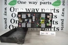 3F2T14K001AK Ford Freestyle 2005 Engine Fusebox Relay Junction Block Oem 2H7 564 Used. Price: $105.99.
