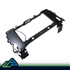 09-15 Infiniti G37 Q60 Convertible Folding Parcel Shelf With Motor 79910 JJ50A Used. Price: $549.90.