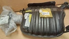 2023-2024 Kia Telluride Oem Rear Muffler Assembly 28710S9350 *new*. Price: $795.00.
