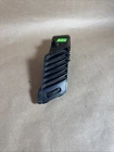 Mercedes Freight-liner Sprinter Left Driver Side Dash Air Vent 9068300354 Used. Price: $26.00.