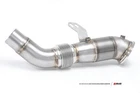 Ams Performance Fits 2020 Toyota Gr Supra ? W/ B58 3.0L Turbo Engine (usdm Mode New. Price: $1771.83.