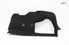 2013-2016 Bmw 320I F30 Rear Right Side Trunk Quarter Trim Cover Panel Oem Used. Price: $102.69.