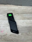 Mercedes Freight-liner Dodge Sprinter Right Passenger Side Dash Air Vent Used. Price: $22.77.