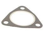 Professional Parts Sweden 67GG52V Exhaust Gasket Fits 2000-2004 Volvo V40 New. Price: $17.67.