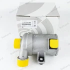 Electric Water Pump Engine 11518635089 For Bmw 320I 228I 328I 428I X3 X4 X5 2.0L New. Price: $215.00.