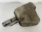 2020-2022 Cadillac XT6 3.6L Exhaust Muffler Right Passenger Side Oem Used. Price: $240.00.