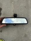 2000-2003 Bmw 525I 530I 540I Interior Rearview Mirror, 51167028444, Oem Used. Price: $29.50.