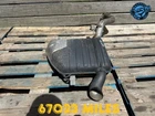 2018-2020 Land Rover Velar 3.0 Gas Rear Right Exhaust Muffler Oem 67 Kmiles Used. Price: $209.99.