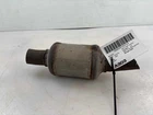 18-20 Cadillac XT5 3.6L Exhaust System Center Resonator Pipe Oem Used. Price: $120.00.
