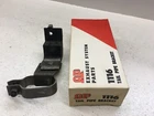 Ap 1116 Exhaust Tail Pipe Support Bracket 1951 1952 Chevy Passenger 3696881 New. Price: $10.00.