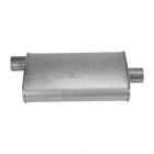 Exhaust Muffler Ap 709028 New. Price: $65.02.