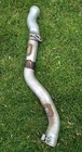 2024-2025 Ram 1500 Rho 3.0 I6 H.o. Right Exhaust System Pipe Tube 68567336A Used. Price: $199.00.