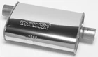 Dynomax Ultra Flo Muffler - 17283 New. Price: $166.31.