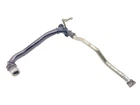 05-13 Porsche 911 Boxster Cayman Right Side Engine Water Coolant Hose Pipe Oem Used. Price: $67.45.