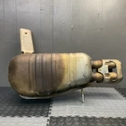2008-2014 Volvo XC90 3.2 Liter Fwd Rear Exhaust System Muffler Oem Used. Price: $230.25.