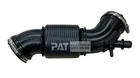 Genuine Hyundai Sonata 2020-2023 Air Intake Tube (for 1.6L Eng), 28130-L1400 New. Price: $139.95.