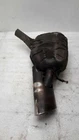 2006 2007 2008, Mercedes-benz CLS550, Right Muffler, 5.5L,V8, PN:2194910301, Cut Used. Price: $72.00.