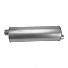 Exhaust Muffler Ap 700323 New. Price: $84.44.