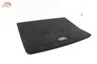 2018 - 2023 Bmw X2 F39 Trunk Cargo Spare Tire Floor Carpet Cover Panel Oem Used. Price: $82.49.