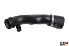 Audi RS3 Intercooler Hose Pipe Line Assembly Unit 2017 2018 2019 2020 Oem Used. Price: $69.99.